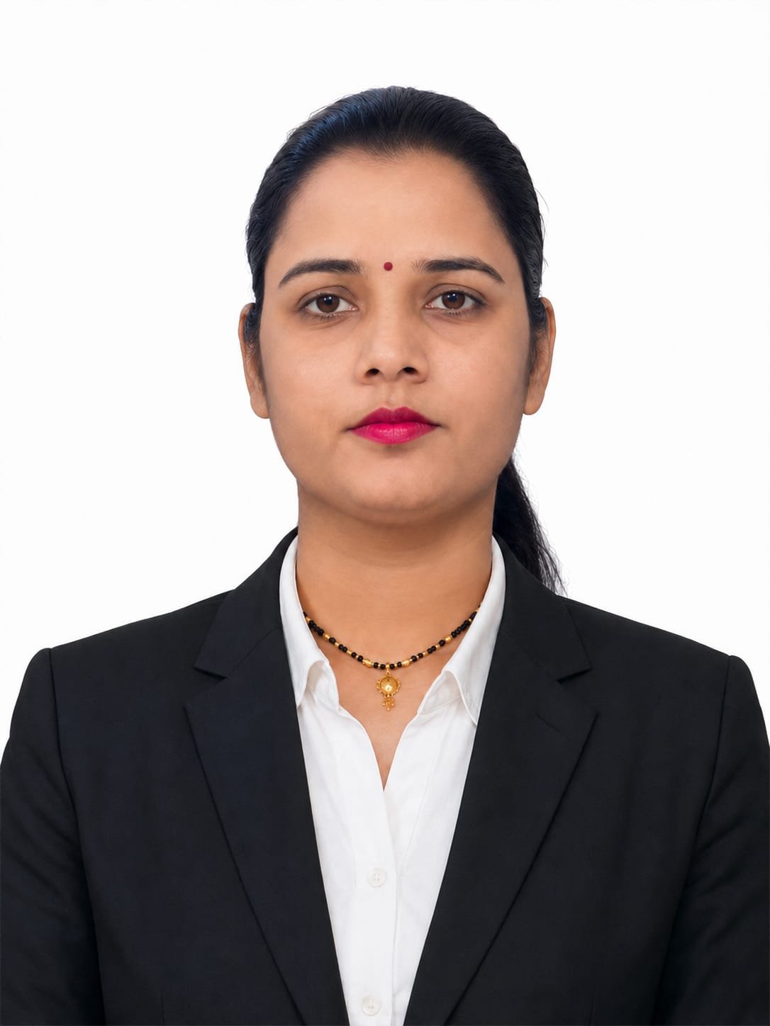 Vineeta
